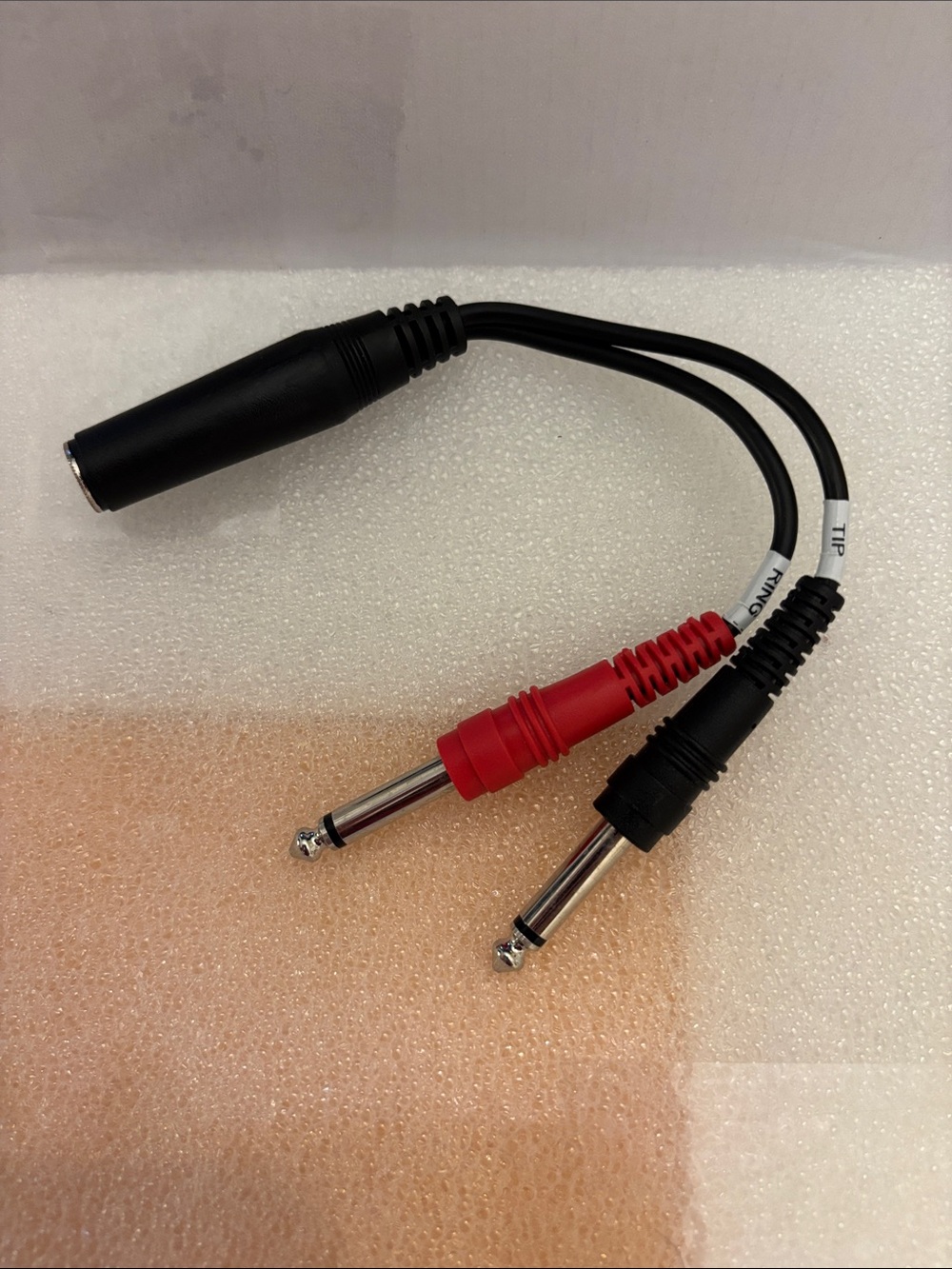 Sennheiser Wireless Vocal Set, XS Wireless - Picture 4 of 11